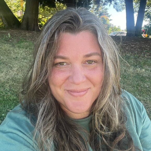 amyanderson136